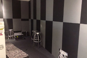 soundproofing walls adelaide